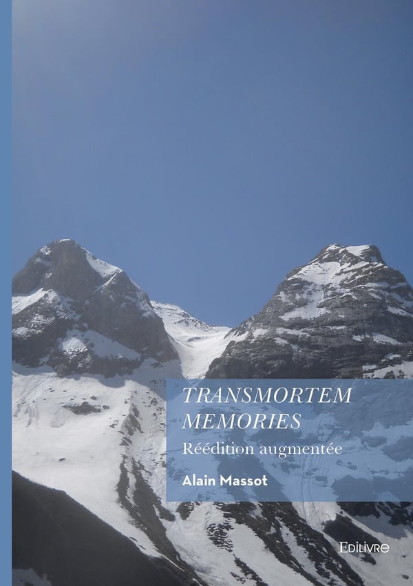 media/pim/TITELIVE/63_9782414800735_1_75.jpg