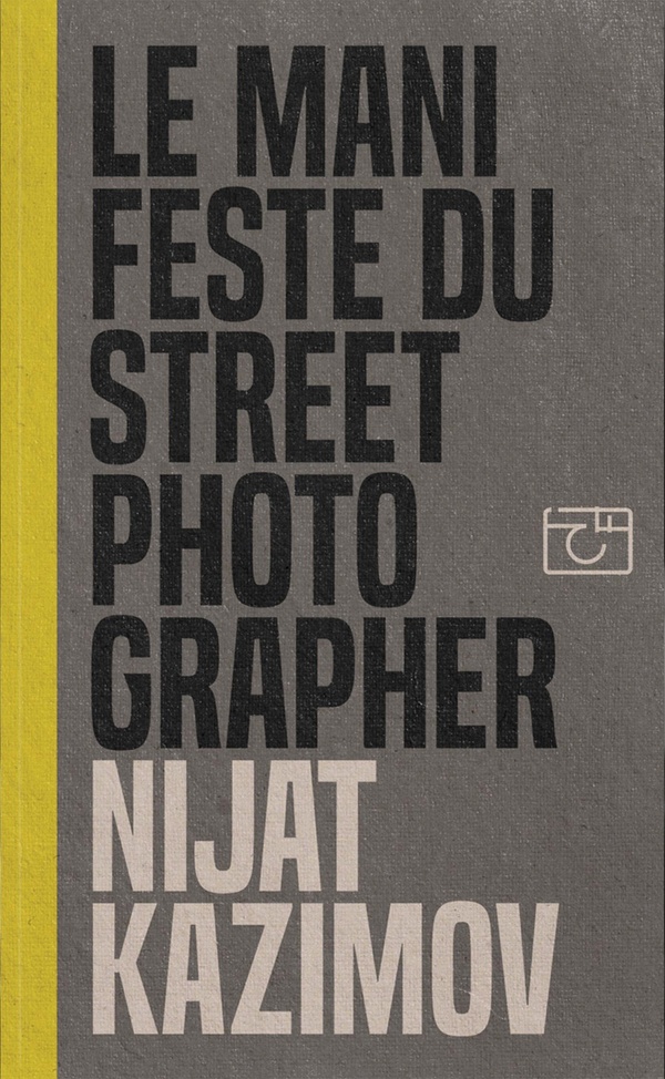 media/pim/TITELIVE/63_9782487344242_1_75.jpg