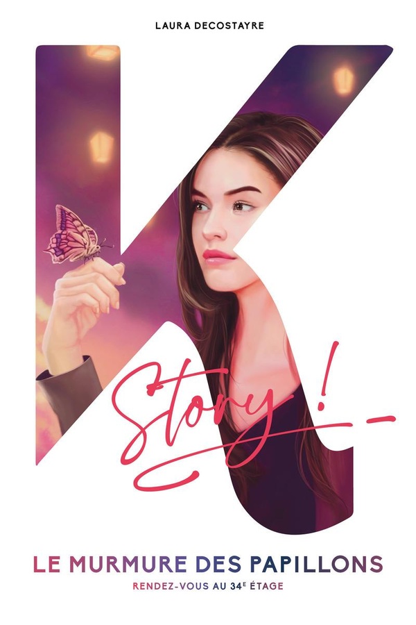 media/pim/TITELIVE/63_9782492989018_1_75.jpg