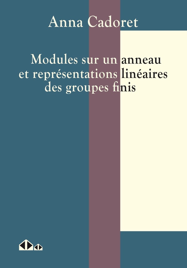 media/pim/TITELIVE/63_9782493230027_1_75.jpg