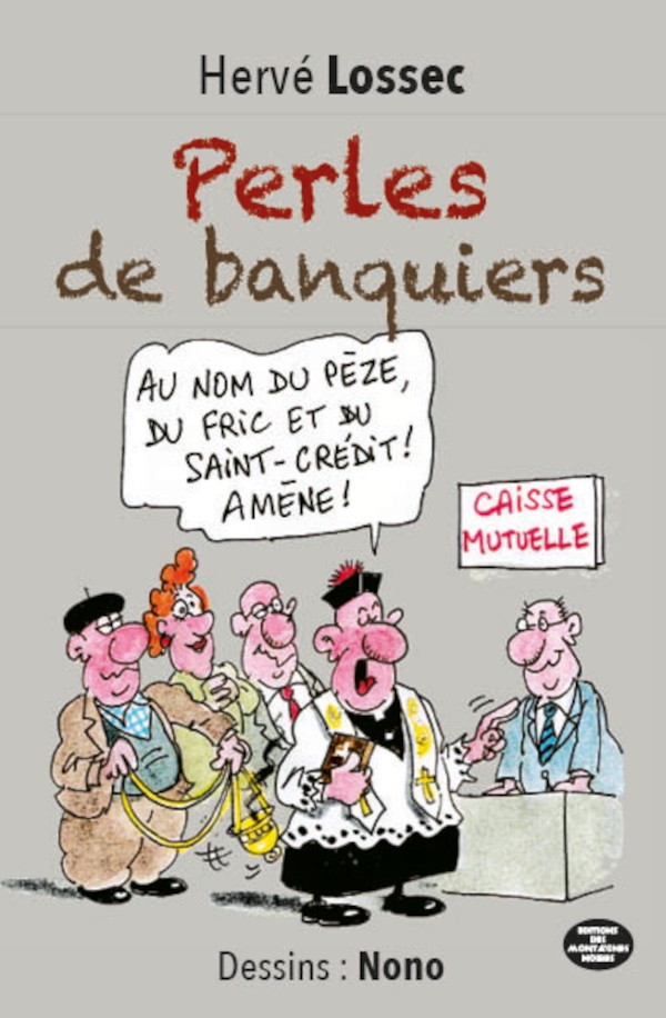 media/pim/TITELIVE/63_9782494693098_1_75.jpg