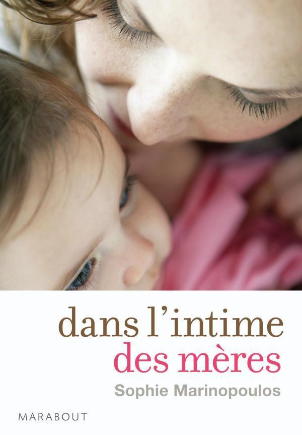 media/pim/TITELIVE/63_9782501064712_1_75.jpg