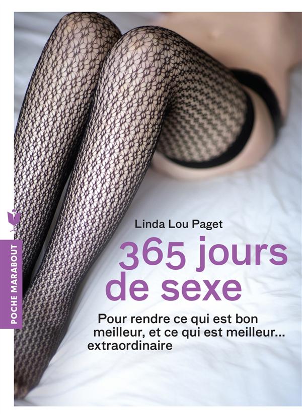 media/pim/TITELIVE/63_9782501089364_1_75.jpg