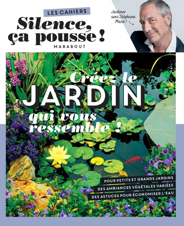 media/pim/TITELIVE/63_9782501171434_1_75.jpg