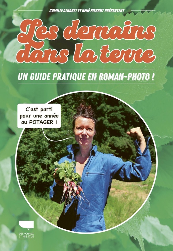 media/pim/TITELIVE/63_9782603030509_1_75.jpg