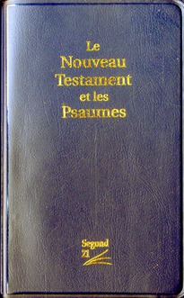 media/pim/TITELIVE/63_9782608126276_1_75.jpg