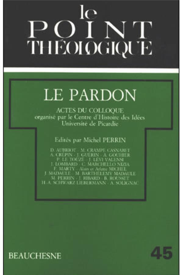 media/pim/TITELIVE/63_9782701011356_1_75.jpg