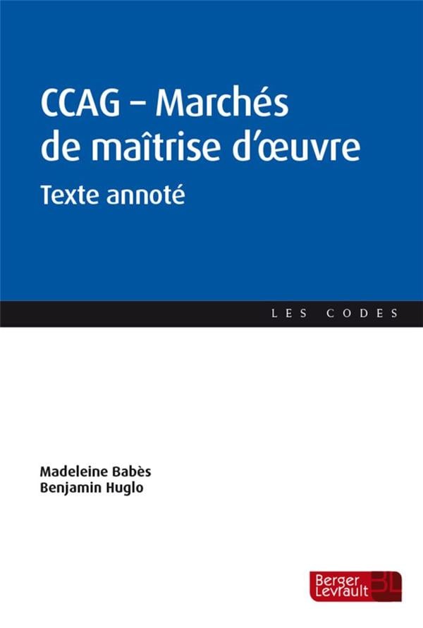 media/pim/TITELIVE/63_9782701322018_1_75.jpg