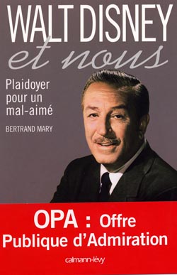 media/pim/TITELIVE/63_9782702134900_1_75.jpg
