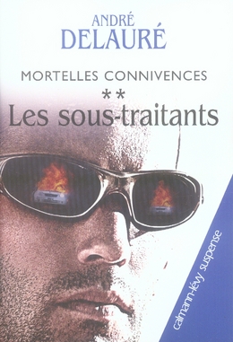 media/pim/TITELIVE/63_9782702136867_1_75.jpg