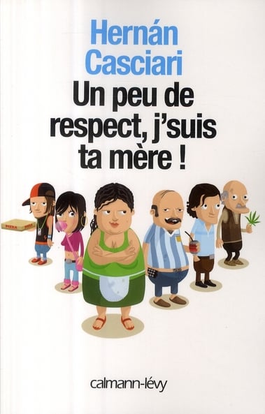 media/pim/TITELIVE/63_9782702139691_1_75.jpg