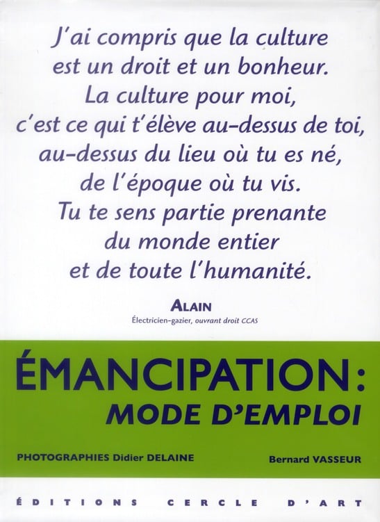 media/pim/TITELIVE/63_9782702209578_1_75.jpg