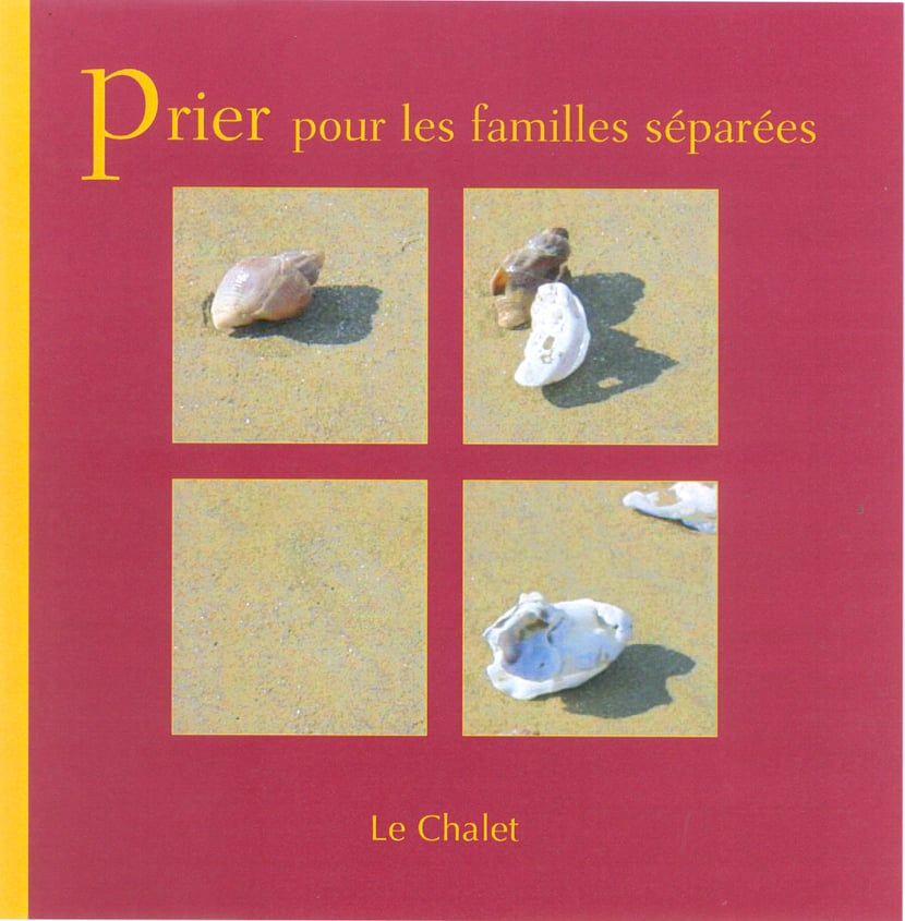 media/pim/TITELIVE/63_9782702305126_1_75.jpg