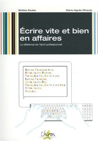 media/pim/TITELIVE/63_9782702711620_1_75.jpg