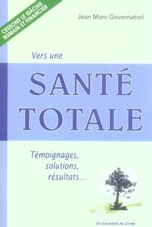 media/pim/TITELIVE/63_9782702906088_1_75.jpg