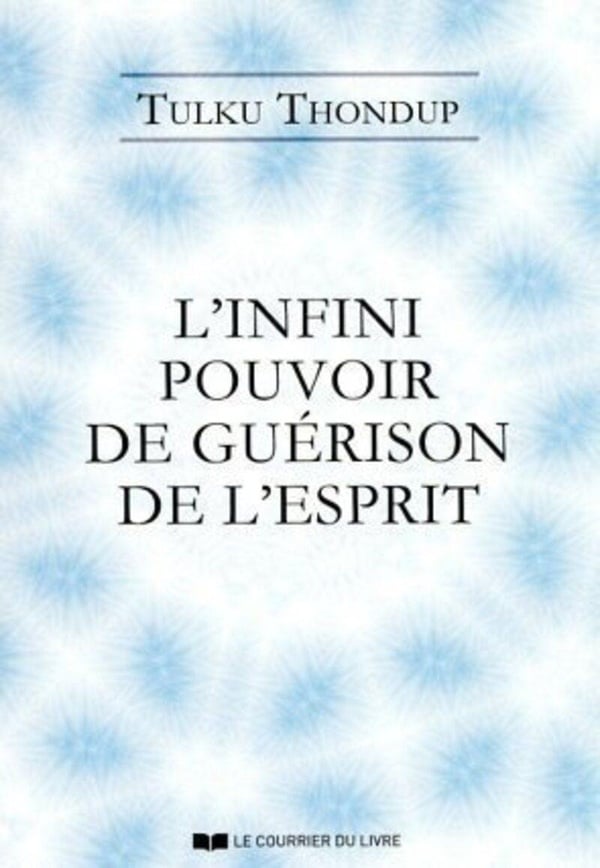 media/pim/TITELIVE/63_9782702911570_1_75.jpg