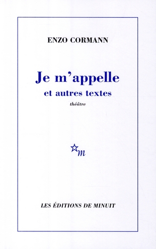 media/pim/TITELIVE/63_9782707320612_1_75.jpg