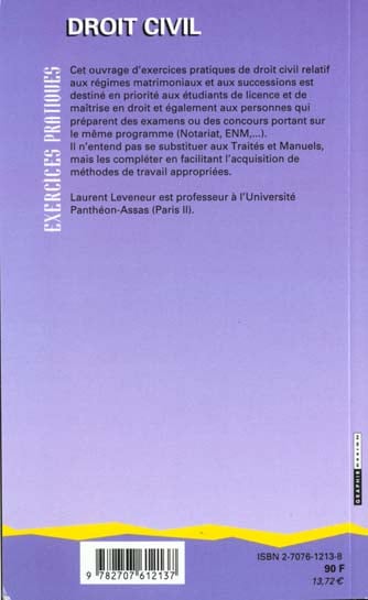 media/pim/TITELIVE/63_9782707612137_4_75.jpg