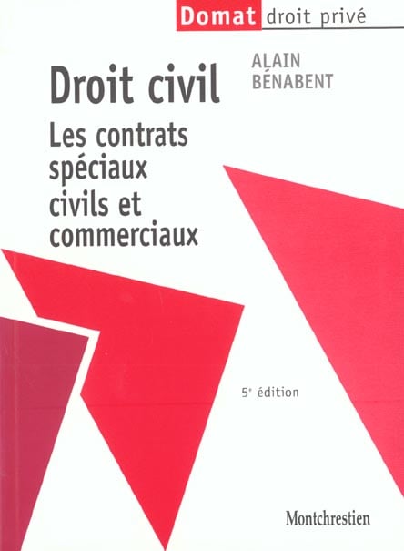 media/pim/TITELIVE/63_9782707612472_1_75.jpg