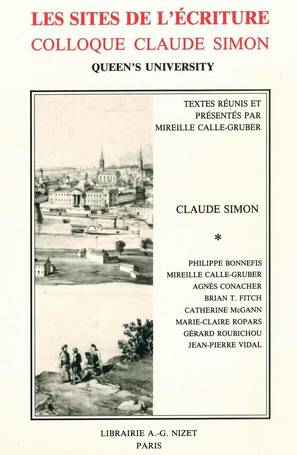 media/pim/TITELIVE/63_9782707811929_1_75.jpg