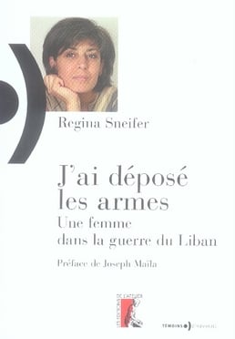 media/pim/TITELIVE/63_9782708238947_1_75.jpg