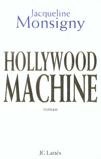 media/pim/TITELIVE/63_9782709620246_1_75.jpg