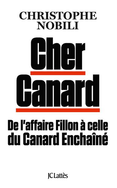 media/pim/TITELIVE/63_9782709671859_1_75.jpg