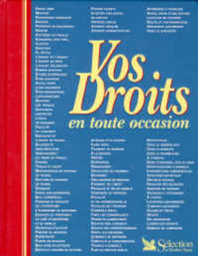 media/pim/TITELIVE/63_9782709808156_1_75.jpg