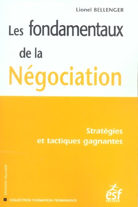 media/pim/TITELIVE/63_9782710116790_1_75.jpg