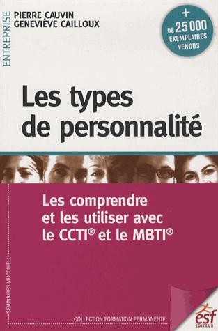 media/pim/TITELIVE/63_9782710125617_1_75.jpg