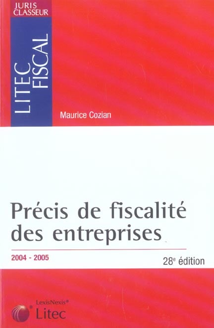 media/pim/TITELIVE/63_9782711003860_1_75.jpg