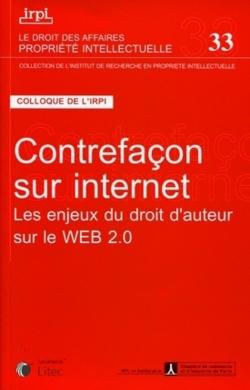 media/pim/TITELIVE/63_9782711013654_1_75.jpg