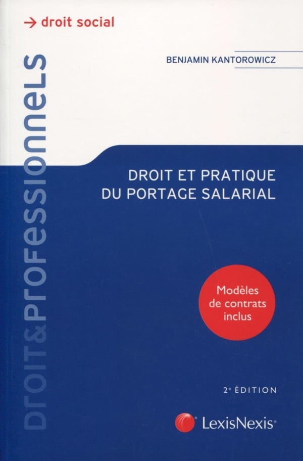 media/pim/TITELIVE/63_9782711024254_1_75.jpg
