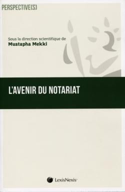 media/pim/TITELIVE/63_9782711025107_1_75.jpg