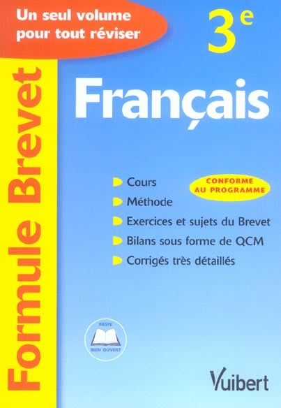media/pim/TITELIVE/63_9782711737468_1_75.jpg