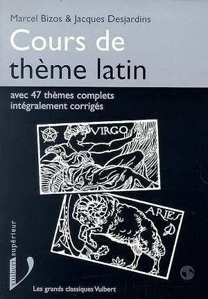 media/pim/TITELIVE/63_9782711771158_1_75.jpg