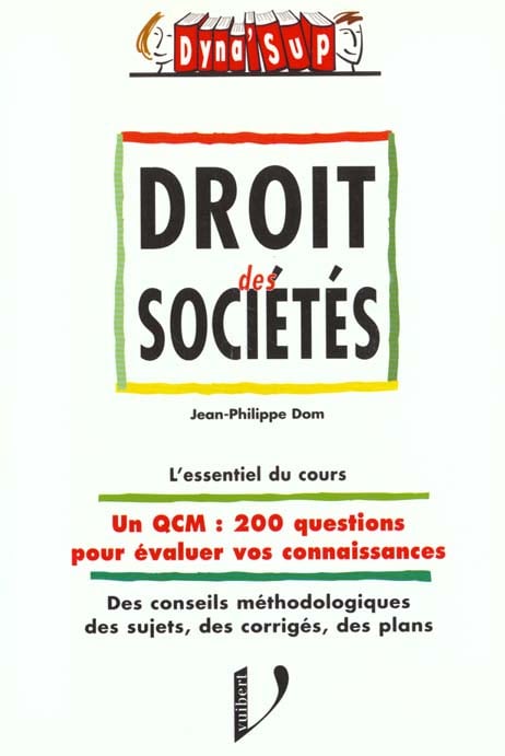 media/pim/TITELIVE/63_9782711774500_1_75.jpg