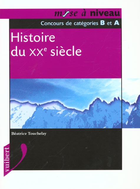 media/pim/TITELIVE/63_9782711780761_1_75.jpg