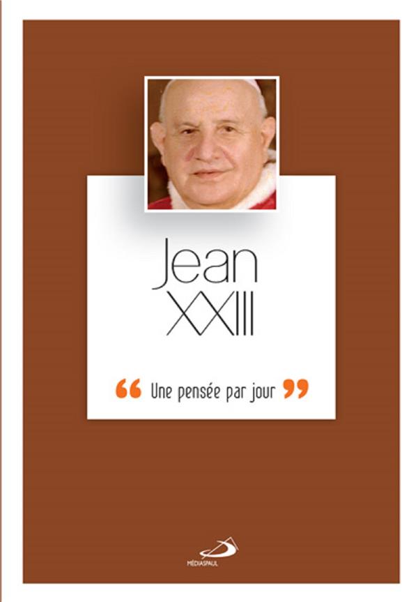 media/pim/TITELIVE/63_9782712204549_1_75.jpg