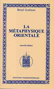 media/pim/TITELIVE/63_9782713800566_1_75.jpg