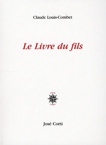 media/pim/TITELIVE/63_9782714310378_1_75.jpg
