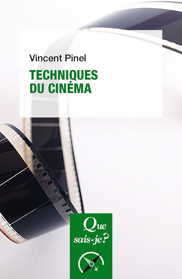 media/pim/TITELIVE/63_9782715409545_1_75.jpg