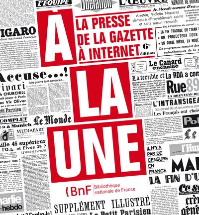 media/pim/TITELIVE/63_9782717725049_1_75.jpg