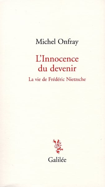 media/pim/TITELIVE/63_9782718607566_1_75.jpg