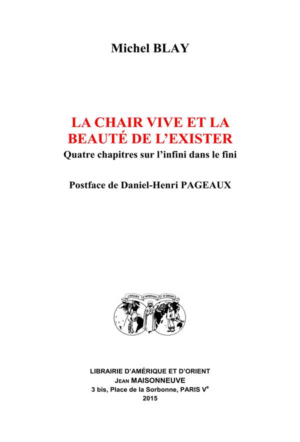 media/pim/TITELIVE/63_9782720012051_1_75.jpg