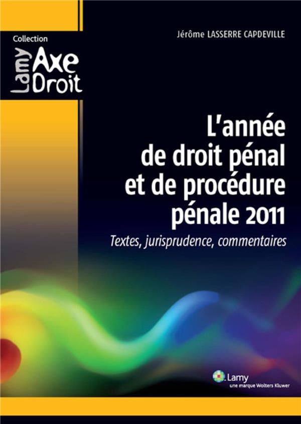 media/pim/TITELIVE/63_9782721215192_1_75.jpg