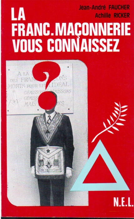 media/pim/TITELIVE/63_9782723300087_1_75.jpg
