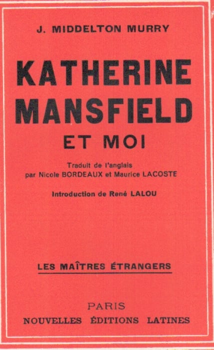media/pim/TITELIVE/63_9782723307314_1_75.jpg