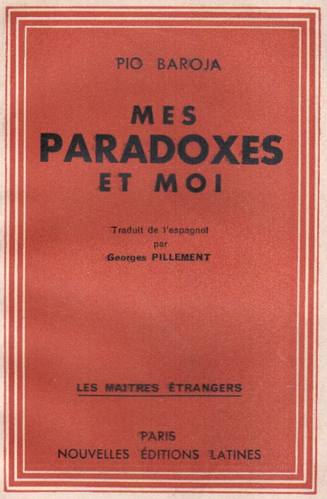 media/pim/TITELIVE/63_9782723308694_1_75.jpg