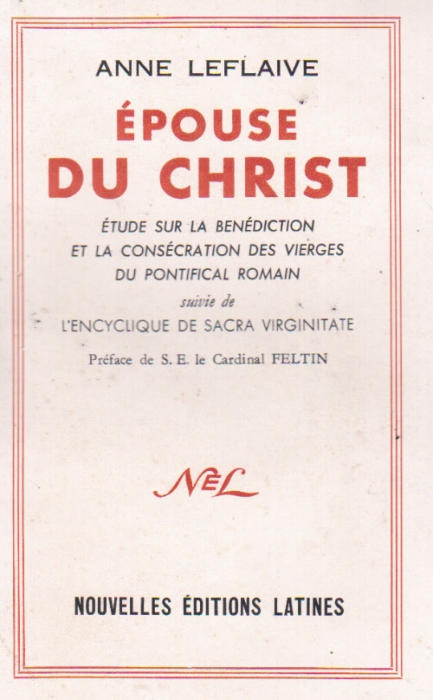 media/pim/TITELIVE/63_9782723311014_1_75.jpg